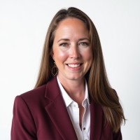 Foresight Commercial Insurance Employee Tara Conover's profile photo