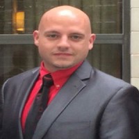Troy Saunders Email & Phone Number