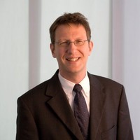 IABG Employee Holger Schmid's profile photo