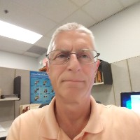 Rocore Employee Jack Welter's profile photo