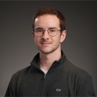 Jake Terry Email & Phone Number