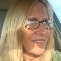 Turan Foley Chevrolet Cadillac Buick Employee Janice Dewitt's profile photo