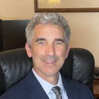 Eric Schultz Email & Phone Number
