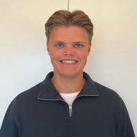 PLINQ BV Employee Koen Schuil's profile photo