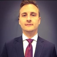 Digistore24 USA Employee Daniel Jokinen's profile photo