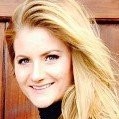 Samantha Barnes Email & Phone Number