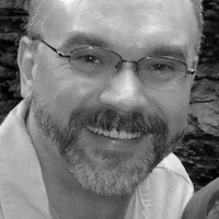 Jim Schram Email & Phone Number