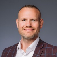 Eric Fuehrer Email & Phone Number