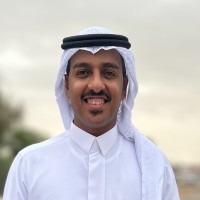 JATCO Employee Mohammed Alnujaydi's profile photo
