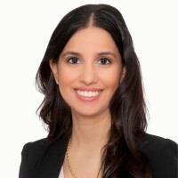 Corebuild Construction Ltd. Employee Natasha Vieira's profile photo