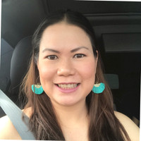 ProHealth Home Care Inc Employee Jill Albinto Gonzales's profile photo