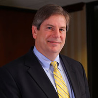 Walter Brock Email & Phone Number