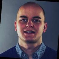 Ondřej Staněk's profile photo