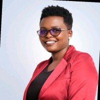 Judith Korir Email