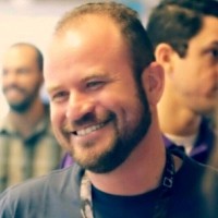 C6 Bank Employee Rodolfo Burchert's profile photo