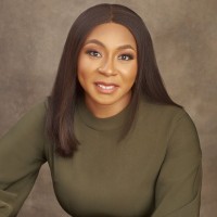 Mayokun Owolabi Email