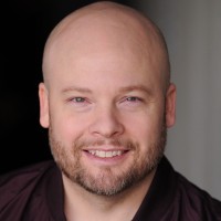 PreemptiveAI Employee Chris Labrum's profile photo
