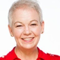 Sara Sawyer Email & Phone Number