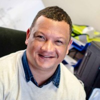 Fagrodeen Solomons Email