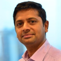 Krishnan Viswanathan Email