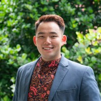 Jason Tan Email & Phone Number