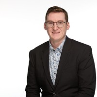 Bryan Graham Email