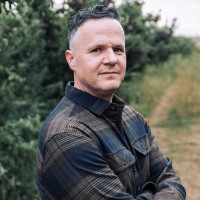 The Rag Company Employee Kevin Martin's profile photo