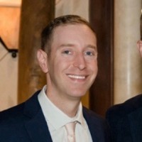 Michael Ochs Email & Phone Number