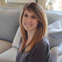 Paul Robert Furniture Employee Kathryn Woods's profile photo