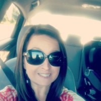 Spartanburg Housing Employee Rena Smith's profile photo