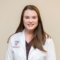 Sarah Flexman Email & Phone Number