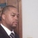 Simeon Buggs Email & Phone Number