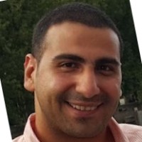Islam Ragab Email