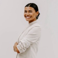 Isabella Hughes's profile photo