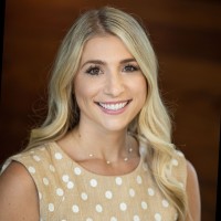 Danielle Email