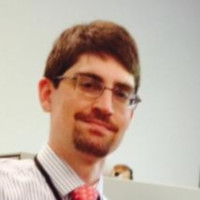 Summit Health Professionals Employee David Bertschy's profile photo