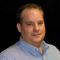 Mississippi Welders Supply Co., Inc. Employee Eric Debaker's profile photo
