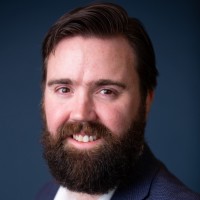 FlightSafety International Employee Adam Rush's profile photo