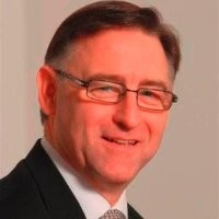 John Smith Email