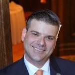 TruVideo Employee Edward Witten's profile photo