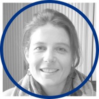 Meura Employee Bénédicte Everaert's profile photo