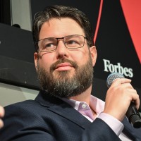 Cross Systems Employee Humberto Farias's profile photo