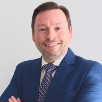 MEP-Projects Employee Huberto Lama's profile photo