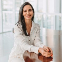 Daniely Pelaquin Email