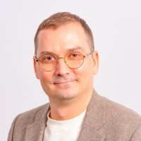 Nixa Employee Marc Adam's profile photo