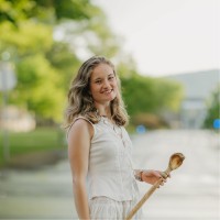 The Sheet Employee Ulla-Britt Libre's profile photo