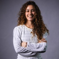 Dapper - the demand agency Employee Claudia Soler's profile photo