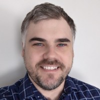 Simon Porteous Email & Phone Number