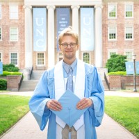 Advanced Technology and Research Corporation Employee Patrick Kozlowski's profile photo