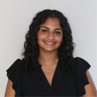 Texas A&M College of Architecture Employee Sritha Tanikella's profile photo